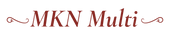 MKN Multimedia - Home