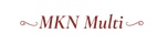 MKN Multimedia - Home